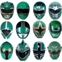 bond no. 9ine ft. gato [noarow]