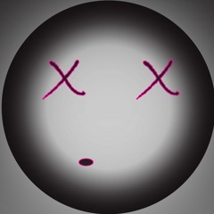 The Art Of The Young - CoreBoy