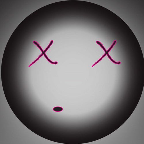 The Art Of The Young - CoreBoy