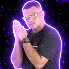 Acapella Mc Levintty - De AGOSTO 2025 VOZES MC LEVINTTY