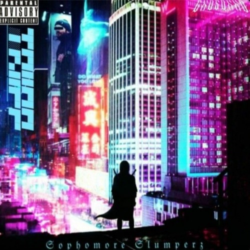 $TATIC (prod. David Arcade Beats)