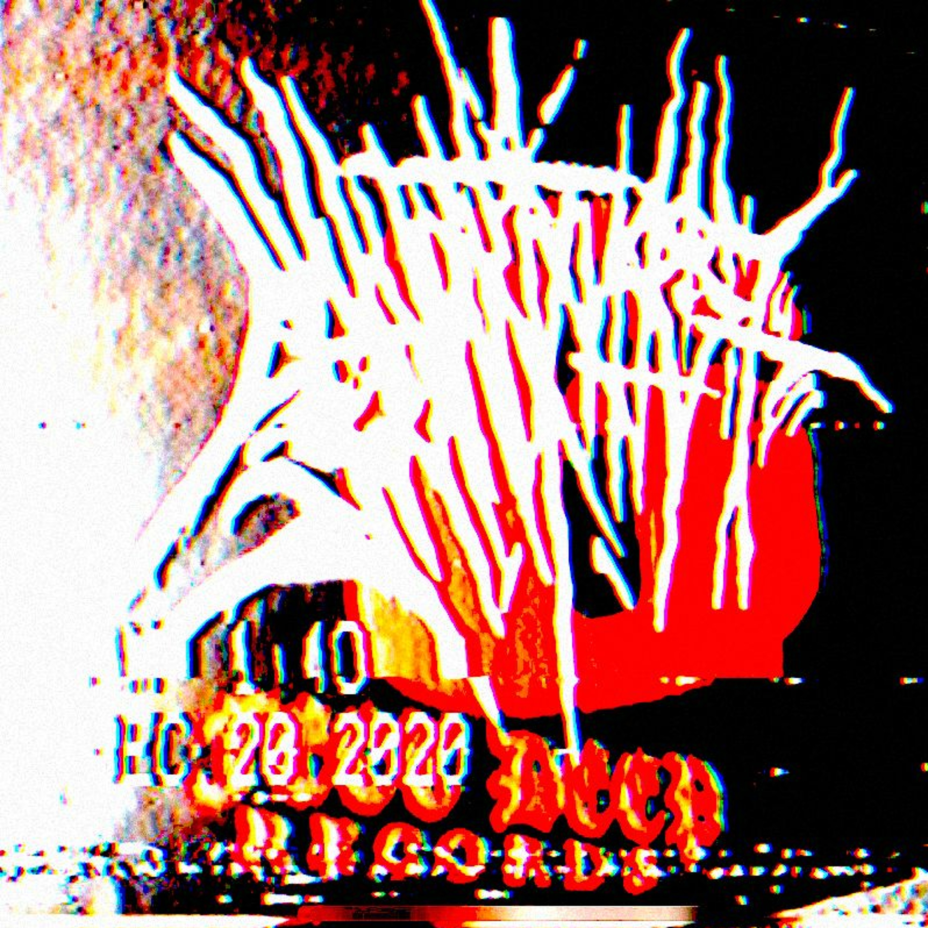 GET IT episode artwork