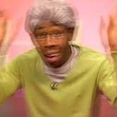 Im A Bird (italia 76)