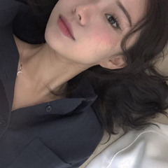 눈 코 입-감현서