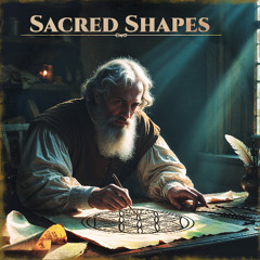 Sacred Shapes