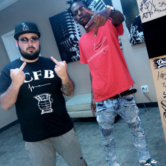 Who Trippin ft Nucclehead