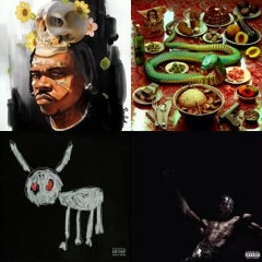 FREDS SET [][][][][][[][][[][[][[[][][[][][[[][][][][][[][][][][][][][][][][]][][][[][[][