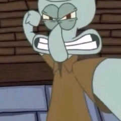 BANKS - Dead End [Slowed and Reverbed].