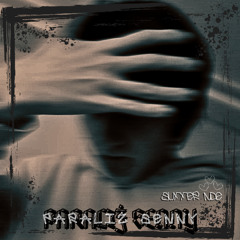 Paraliż Senny / Sleep Paralysis