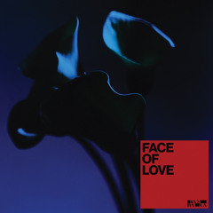 Face Of Love (feat. Midwife)