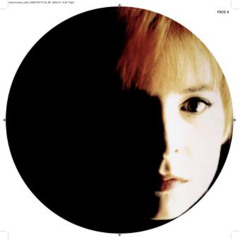 Mylène Farmer - Désenchantée(D!D REMIX) [FULL VERSION ON YOUTUBE]