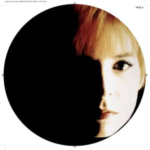 Mylène Farmer - Désenchantée(D!D REMIX) [FULL VERSION ON YOUTUBE]