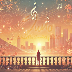 Juno (Luke LaRosa "Every Minute of You" Edit)