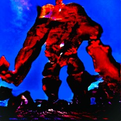 EFFIGY