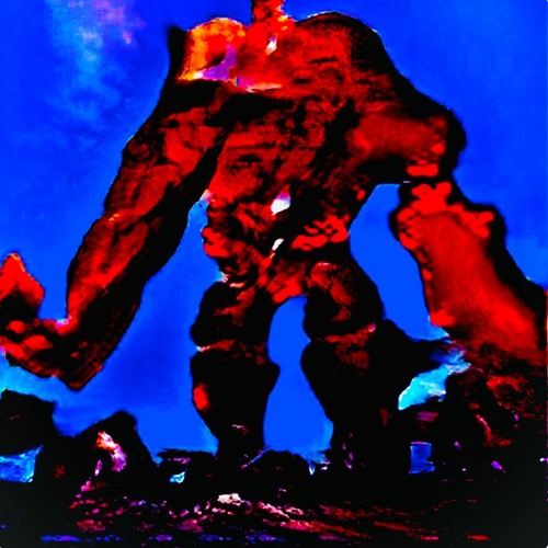 EFFIGY