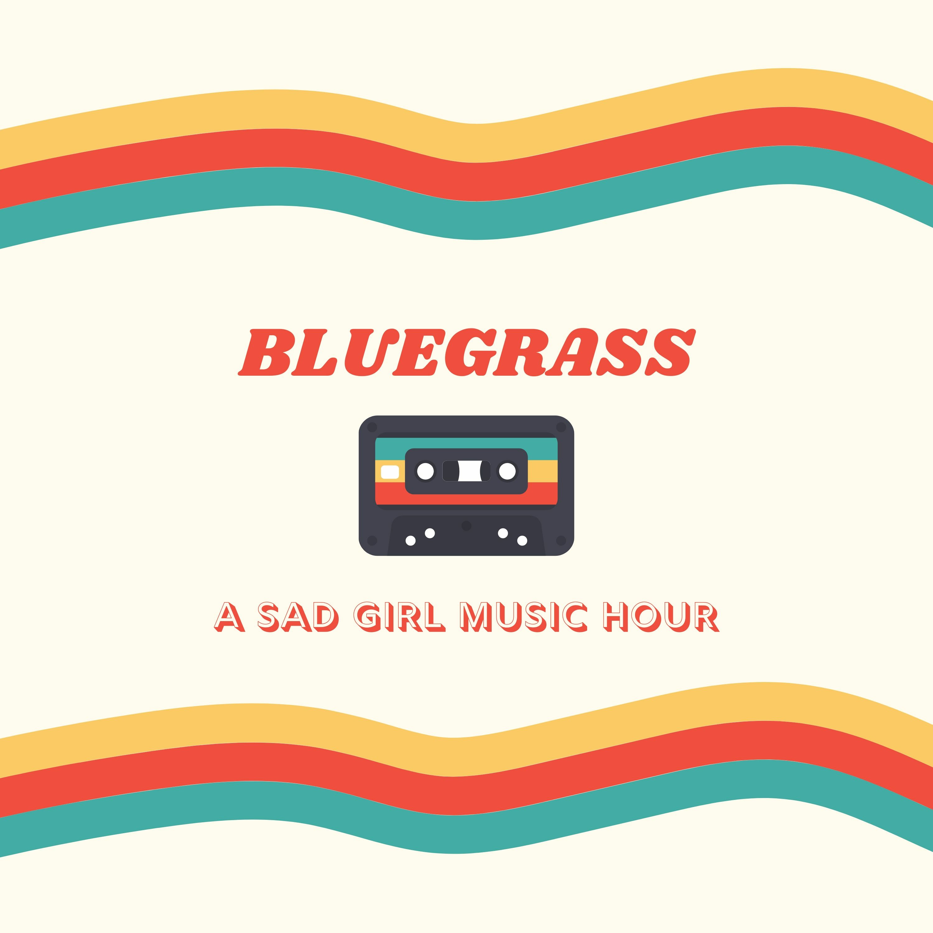 Bluegrass & Dueling Banjos