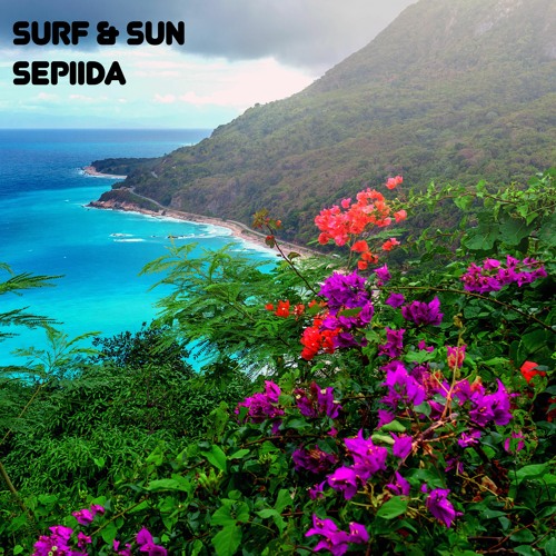 Surf & Sun (800 Follower Free Release)