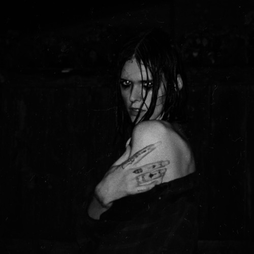 Copy of chronological ms. cain