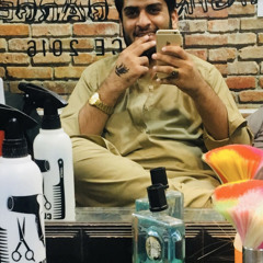 BALOCHI Dastan ZAHIR 🔥