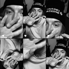 unKnown (prod.+uwanna!)