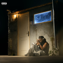 Goumin (Acoustique) [feat. Cadie Nelva]
