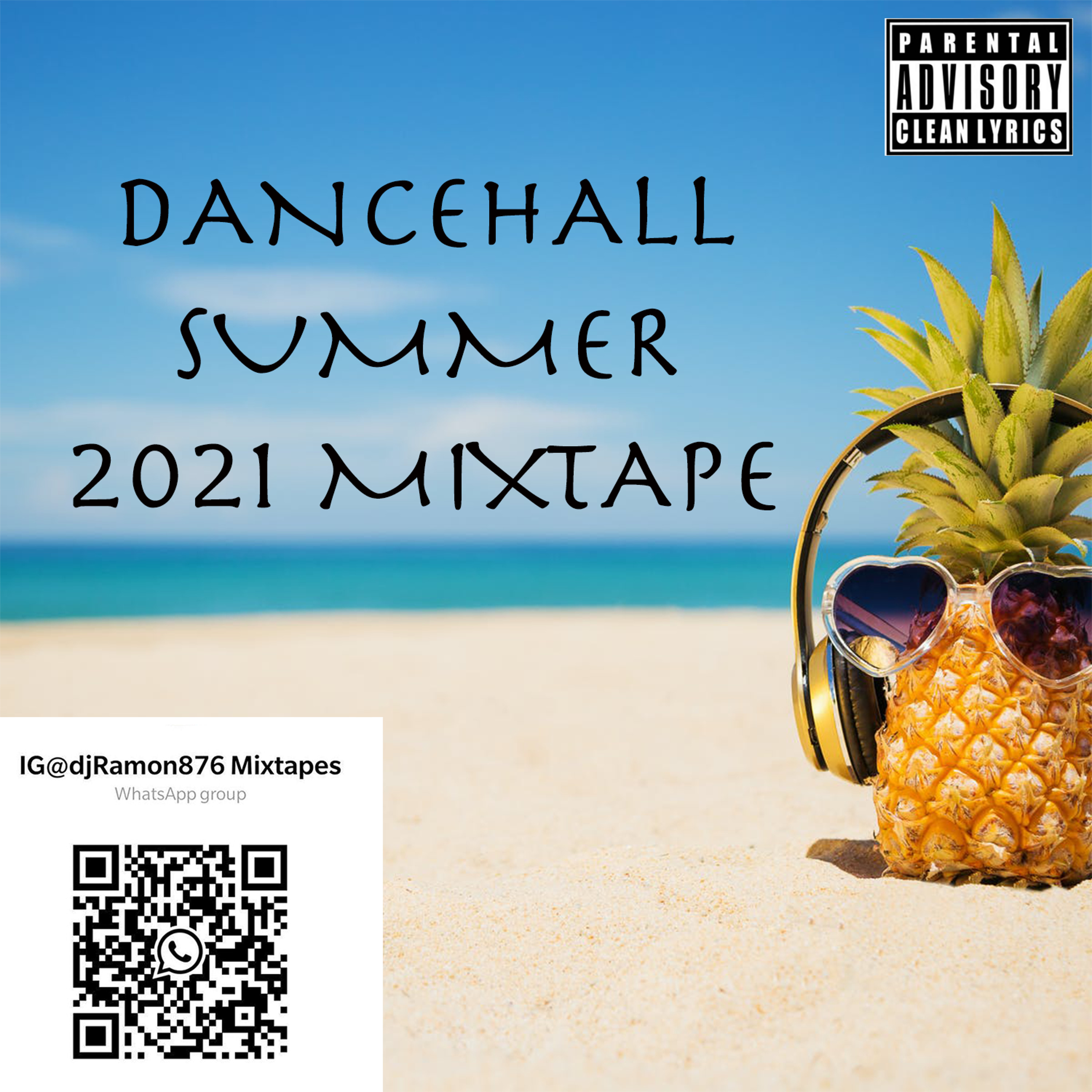 Dj Ramon 876
