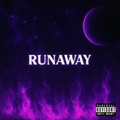 Ain’t love prod (rimathugger)