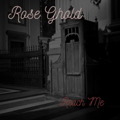 Reach Me (prod. Pacific)