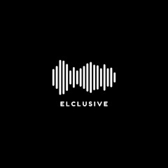 Lukas Graham - Seven Years (ELCLUSIVE REMIX)