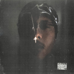 Kae - GENIE. [Prod. Sky]