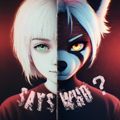 Mental Destruction Device