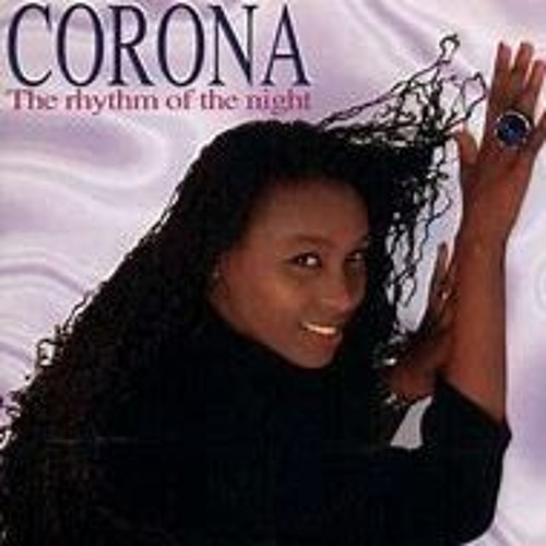 Corona - Rhythm Of The Night (Hardstyle)