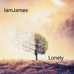 IamJames- Lonely