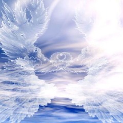 From This (liho x clear)