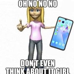 Digital Insanity