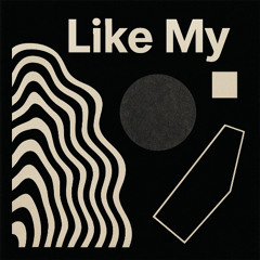 Like My