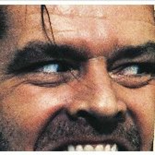Stream episode Watch Now The Shining 1980 FulLMovie Online