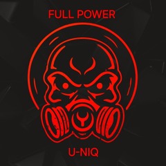 FULL POWER