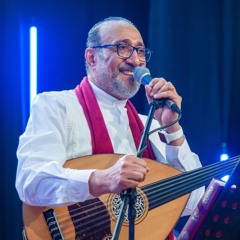 كل البشارة وأطيب الأخبار