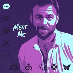 Meet Me