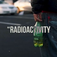 Tito Loc - RadioActivity (feat. Casper Locs)