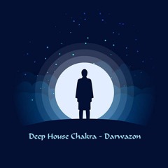 DHC - Darwazon