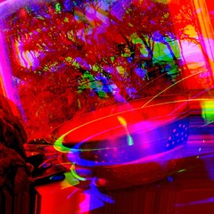 Tasty Syn (Get Ya Cook On)