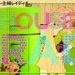 VOCALOID4 Cover | HOUSEWIFE RADIO (Japanese) [YOHIOloid Jpn]