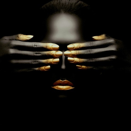Dark Space Part. 5 - Mix By Stefano