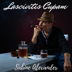 Lascivitis Cupam