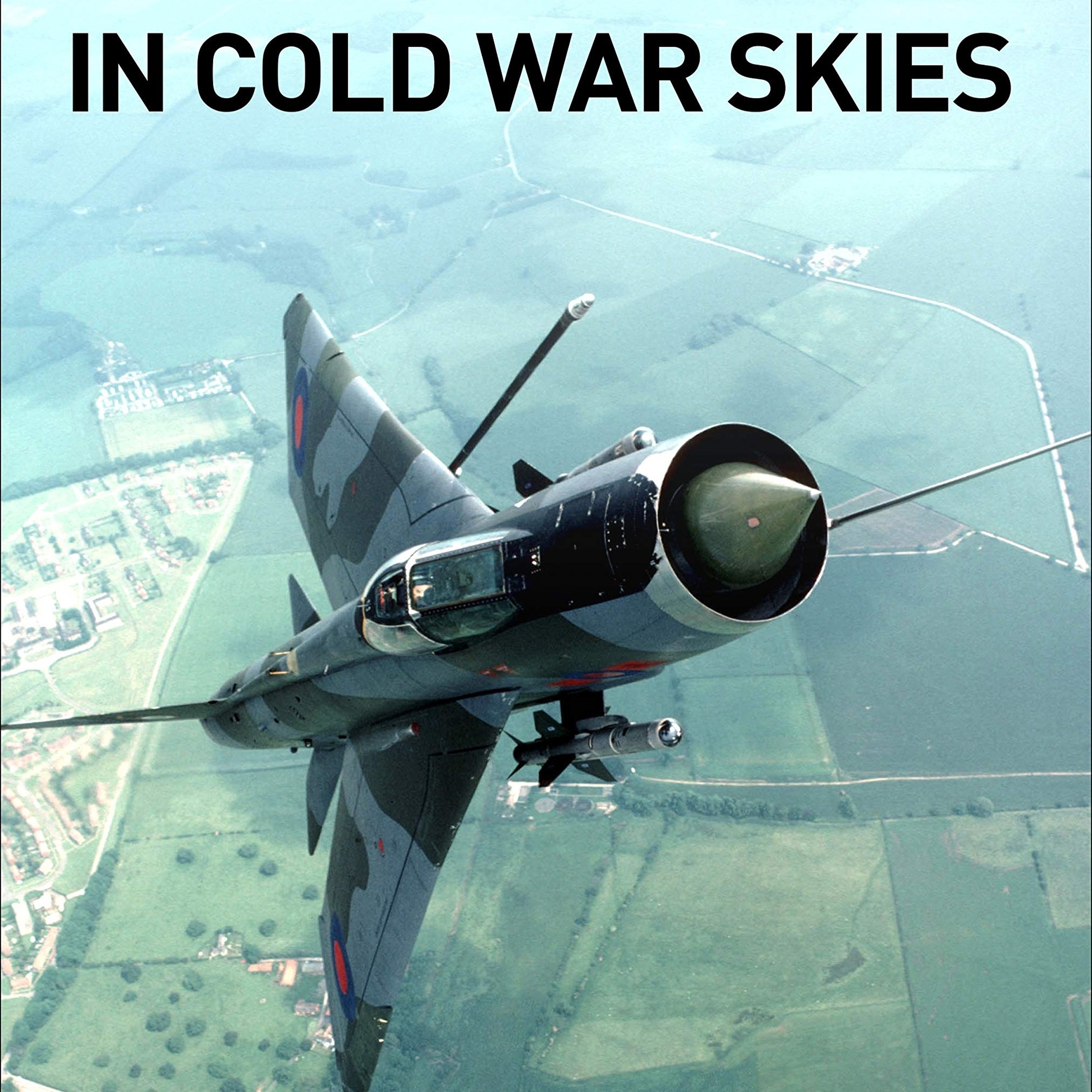 Brooklands Members Talks