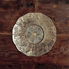 Notes In His Pockets