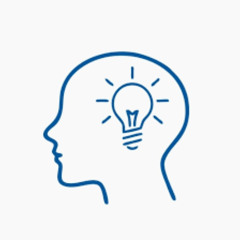 "What Makes Some People Better at Learning Languages?"_SLA PODCAST