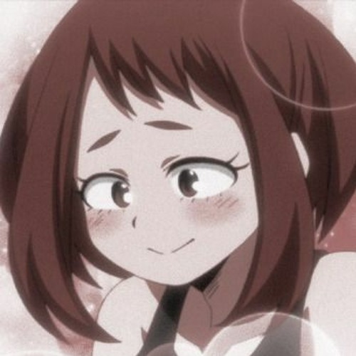 Stream I Secretly Love U Piano & Cello Snail's HouseUjico Cover by Kimmithy Listen online for